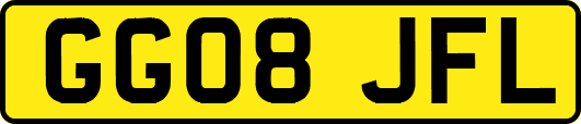 GG08JFL