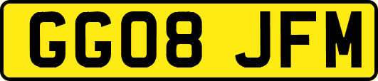 GG08JFM