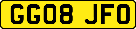 GG08JFO