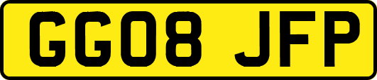 GG08JFP