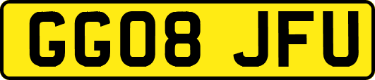 GG08JFU