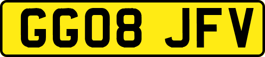 GG08JFV