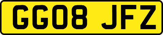 GG08JFZ