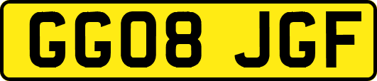 GG08JGF