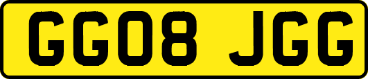GG08JGG
