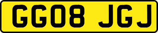 GG08JGJ