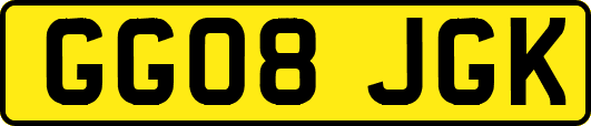 GG08JGK