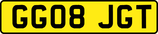 GG08JGT