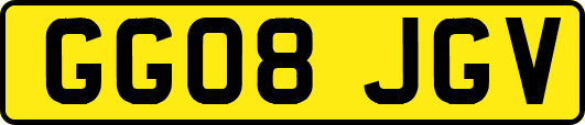 GG08JGV