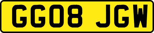 GG08JGW