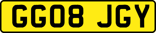 GG08JGY