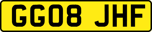GG08JHF