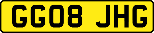 GG08JHG