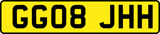 GG08JHH