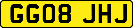 GG08JHJ