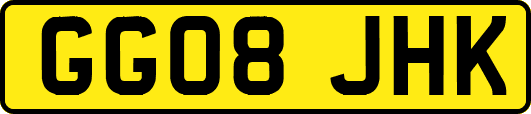 GG08JHK
