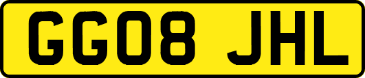 GG08JHL