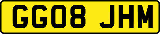 GG08JHM