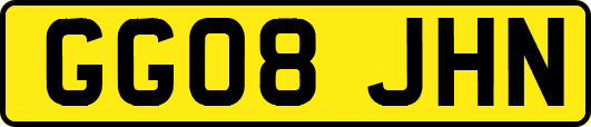 GG08JHN