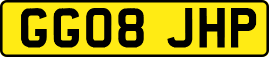 GG08JHP