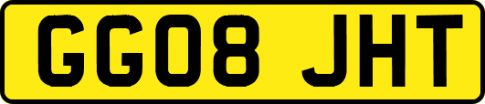 GG08JHT