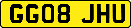 GG08JHU