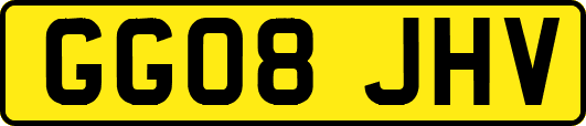 GG08JHV