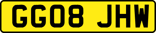 GG08JHW