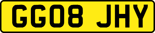 GG08JHY