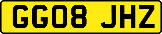 GG08JHZ