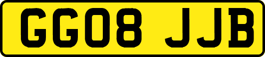 GG08JJB