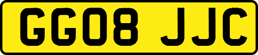 GG08JJC