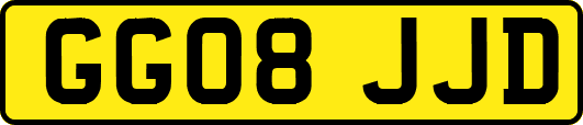 GG08JJD