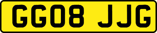 GG08JJG