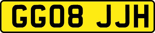GG08JJH