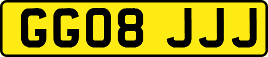 GG08JJJ