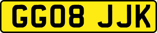 GG08JJK