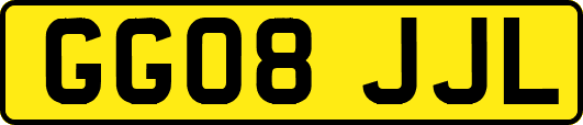 GG08JJL