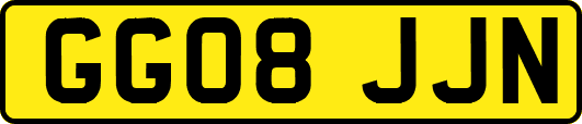 GG08JJN