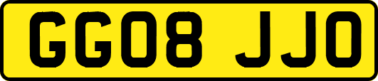GG08JJO