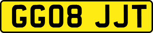 GG08JJT