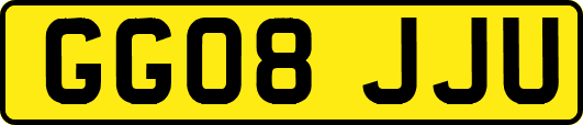GG08JJU