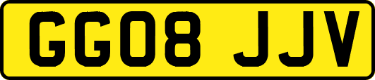 GG08JJV