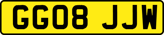 GG08JJW