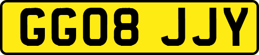 GG08JJY