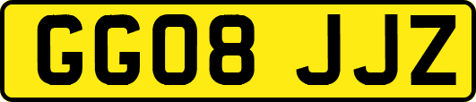 GG08JJZ