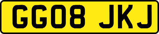 GG08JKJ