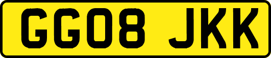 GG08JKK
