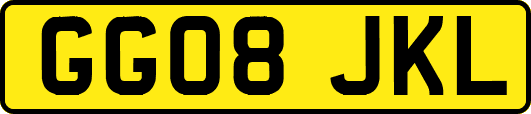 GG08JKL