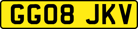 GG08JKV